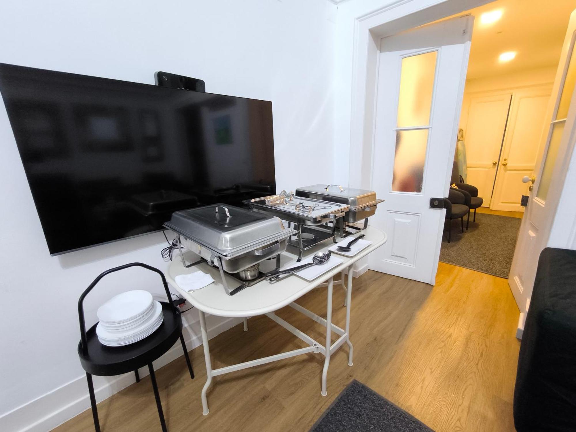 Bairro Alto Palace Special For Groups Up To 24 Guests Lisbon Exterior photo